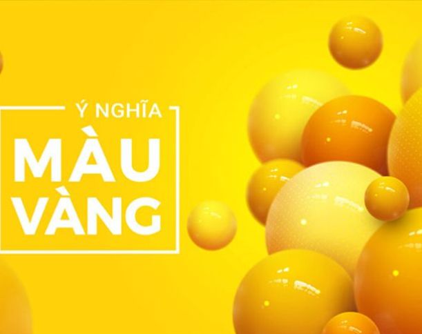 Màu Vàng Mặc Với Màu Gì Hợp? Khám Phá Xu Hướng Phối Màu 2023