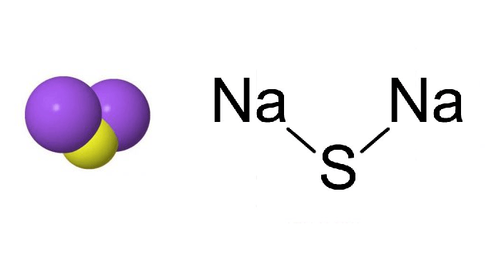 Na2S là chất gì? Tính chất, điều chế và ứng dụng nổi bật của chúng