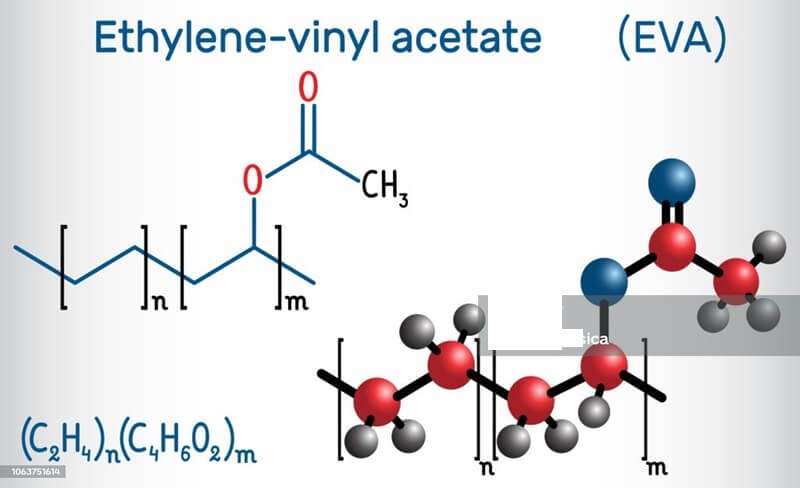 Vinyl axetat là gì? Công thức, Tính chất hóa học, Điều chế