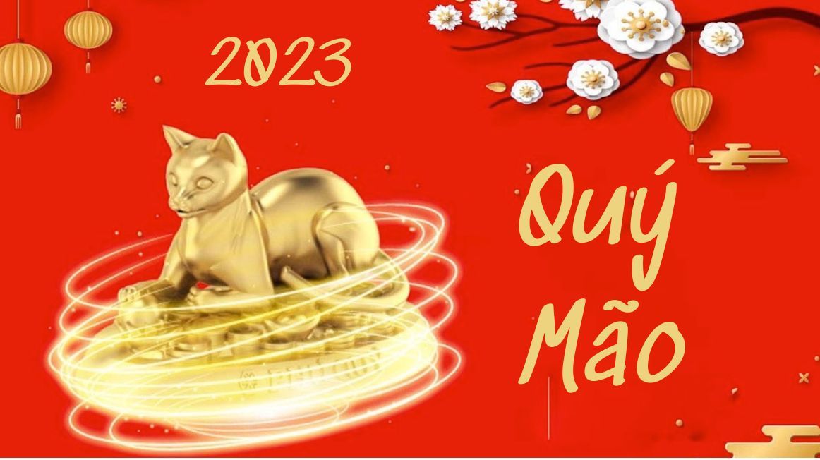 [Giải đáp] Còn bao nhiêu ngày nữa là đến tết nguyên đán, tết âm 2023