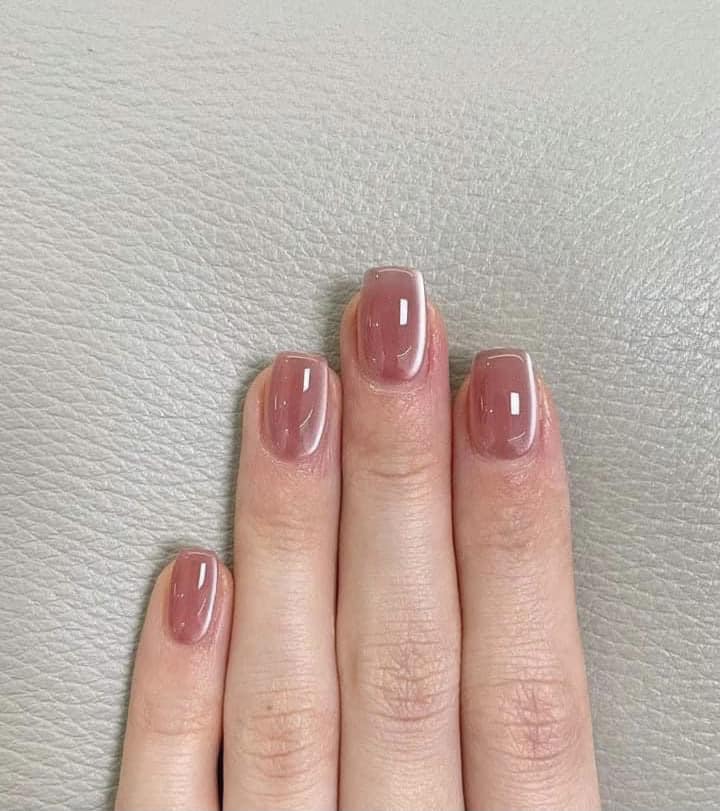 Nail đẹp gần đây | Doris Nail & Spa