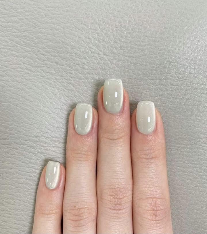 Nail đẹp gần đây | Doris Nail & Spa