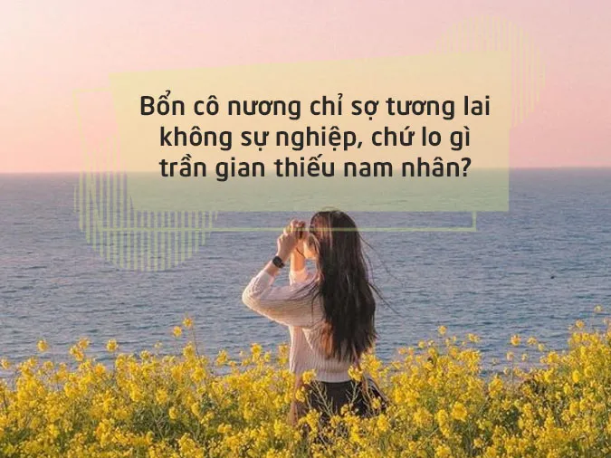 221 cap thả thính sang chảnh, status thả thính hay