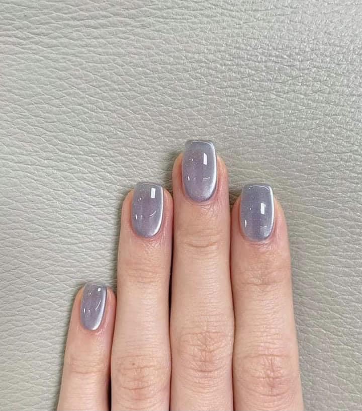 Nail đẹp gần đây | Doris Nail & Spa