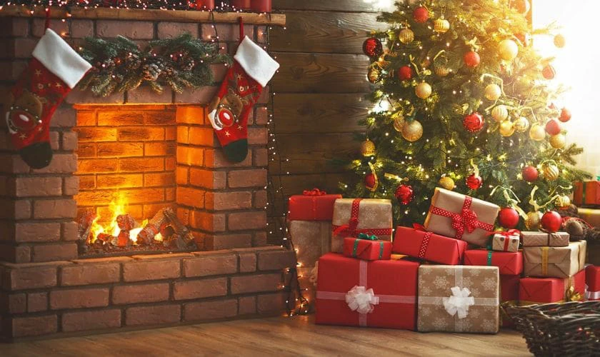 24 hay 25 là Noel? Đâu mới là ngày Noel thực sự?