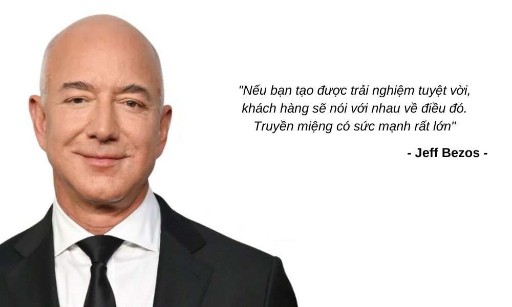 101+ những câu nói hay về sản phẩm chất lượng chạm đến trái tim khách hàng