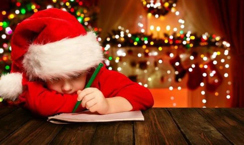 24 hay 25 là Noel? Đâu mới là ngày Noel thực sự?