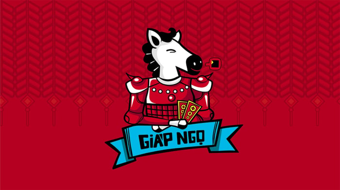 Giải đáp: Năm 2014 mệnh gì, tuổi gì và hợp với màu sắc nào?