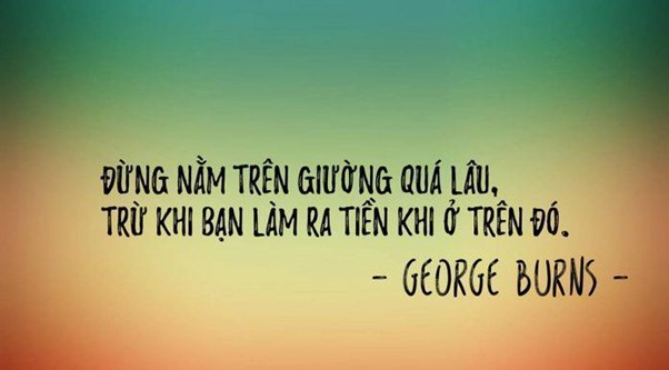 Những câu châm ngôn hay nhất mọi thời đại giúp bạn luôn mạnh mẽ