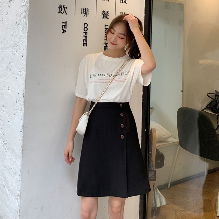 Size Xs là bao nhiêu kg? Hướng dẫn chọn đúng size