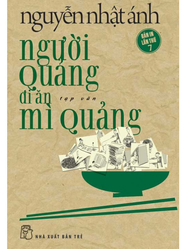 Những Lời Trích Dẫn Từ Các Cuốn Sách Hay Nhất Mọi Thời Đại (Phần 1) - YBOX