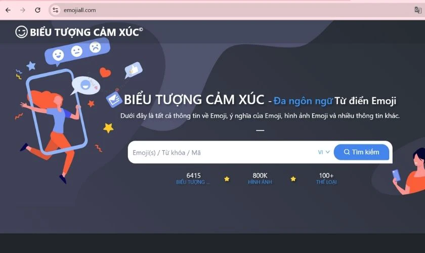 1000+ icon Tết 2025 dễ thương, độc đáo, ấn tượng