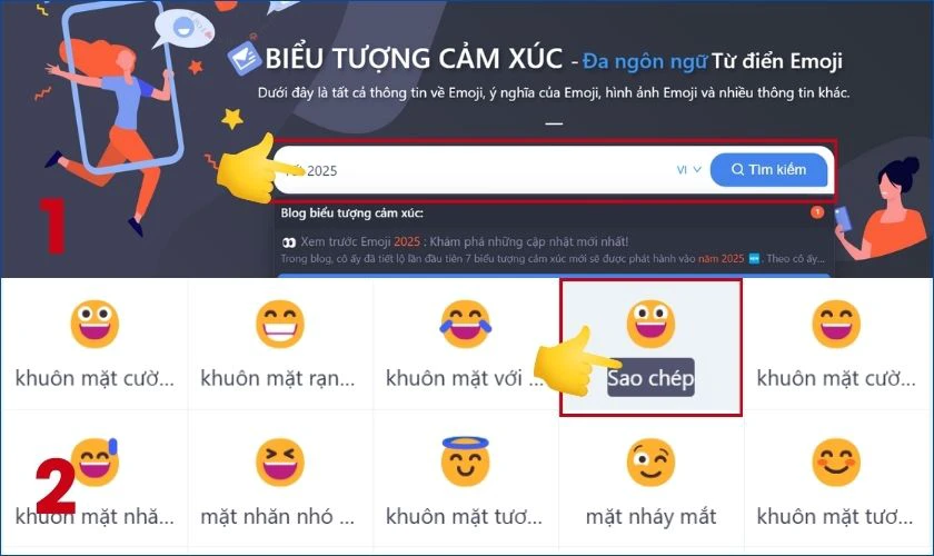 1000+ icon Tết 2025 dễ thương, độc đáo, ấn tượng