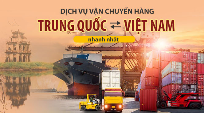 Cách chọn size váy nữ theo cân nặng và chiều cao dễ dàng