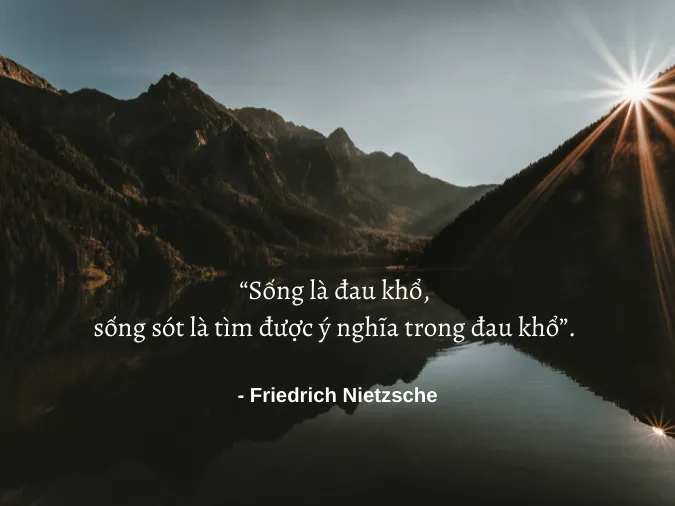 170 danh ngôn cuộc sống ý nghĩa, châm ngôn về cuộc sống hay nhất mọi thời đại