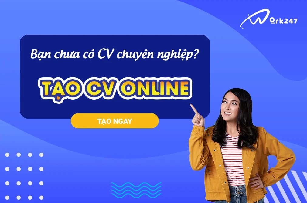 Nghiệp vụ cảnh sát là gì? Các tố chất của một người cảnh sát