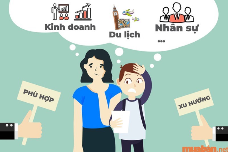 2011 mệnh gì? Chi tiết số mệnh, màu và hướng hợp với nam nữ