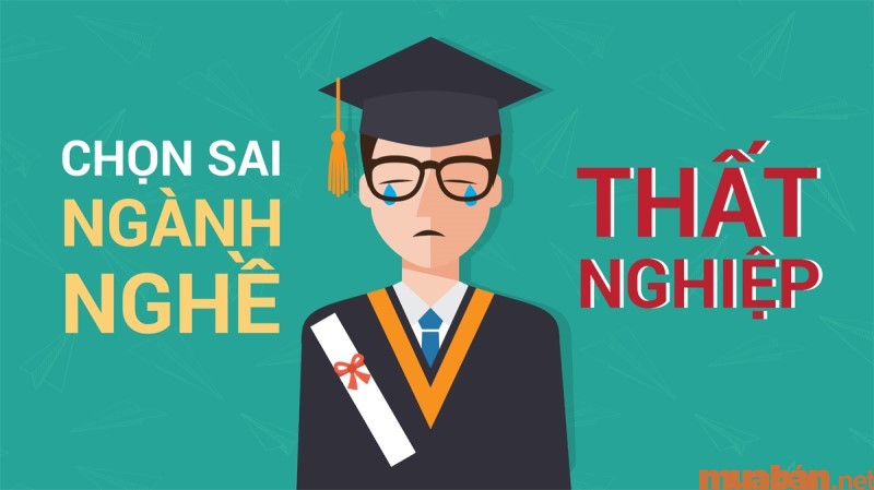 2011 mệnh gì? Chi tiết số mệnh, màu và hướng hợp với nam nữ