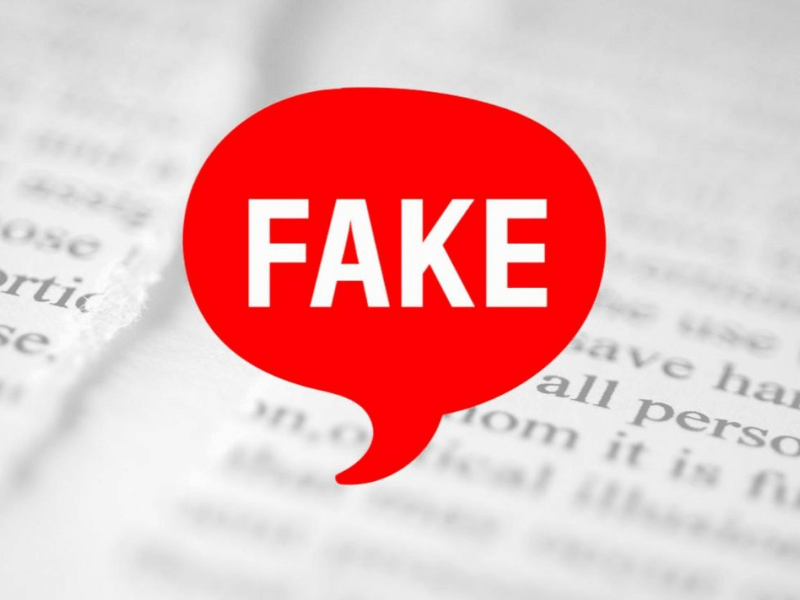 Fake là gì? Hàng fake và hàng Au khác nhau gì? Phân loại ra sao?