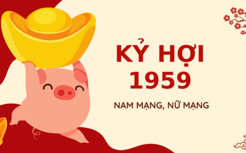 Tử vi tuổi Hợi 2025: Thách thức song hành cơ hội, tránh xung đột