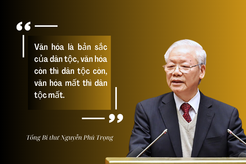 Bài 1: Áo dài - Niềm tự hào văn hóa Việt