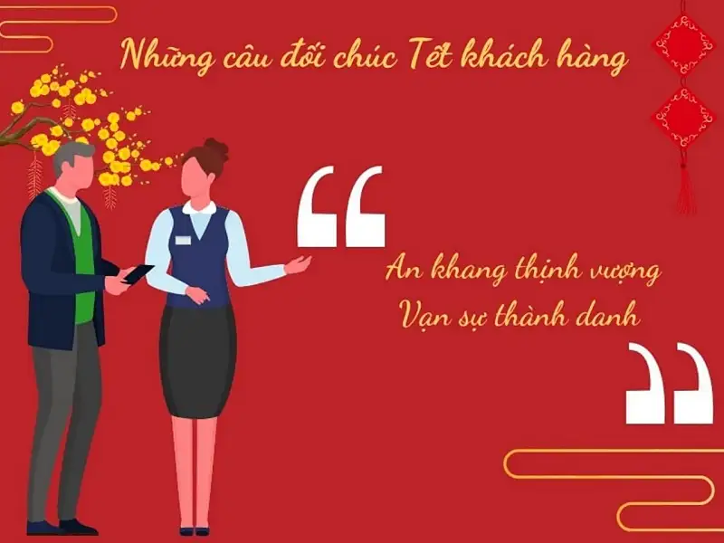 Tổng hợp 70 bài thơ chúc Tết Ất Tỵ 2025 hay và ý nghĩa dành tặng mọi người