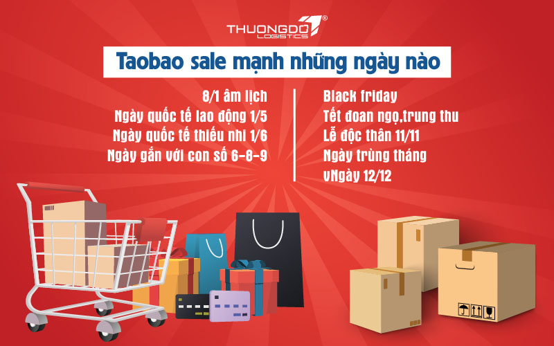 Sale off và sự khác biệt giữa sale off và sale up to