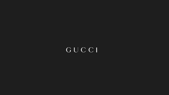 Hình ảnh đẹp của Gucci, hình nền tuyệt vời