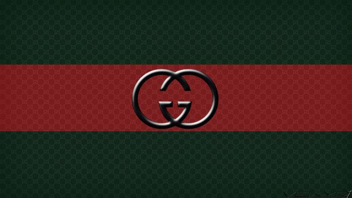 Hình ảnh đẹp của Gucci, hình nền tuyệt vời