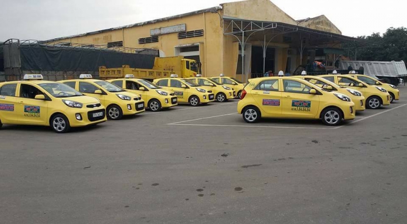 TAXI VŨNG TÀU, Top 10 Số Điện Thoại Hãng Taxi Vũng Tàu Giá Rẻ » Tổng Đài Taxi Cheap