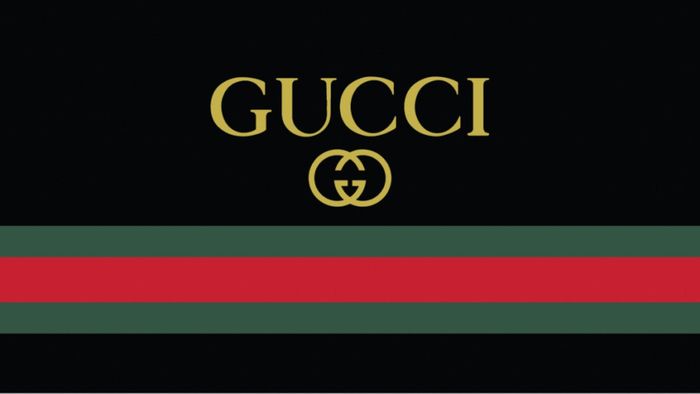 Hình ảnh đẹp của Gucci, hình nền tuyệt vời