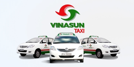 TAXI VŨNG TÀU, Top 10 Số Điện Thoại Hãng Taxi Vũng Tàu Giá Rẻ » Tổng Đài Taxi Cheap