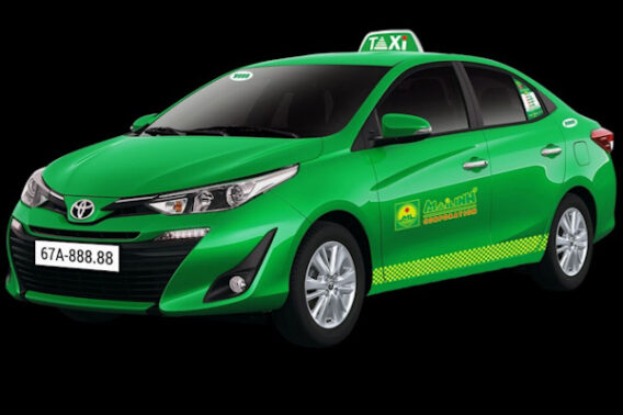 TAXI VŨNG TÀU, Top 10 Số Điện Thoại Hãng Taxi Vũng Tàu Giá Rẻ » Tổng Đài Taxi Cheap