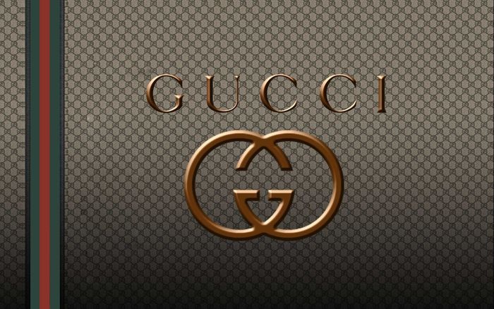 Hình ảnh đẹp của Gucci, hình nền tuyệt vời