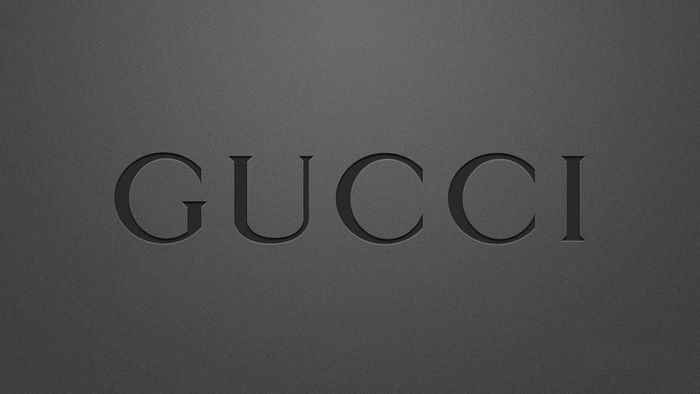 Hình ảnh đẹp của Gucci, hình nền tuyệt vời