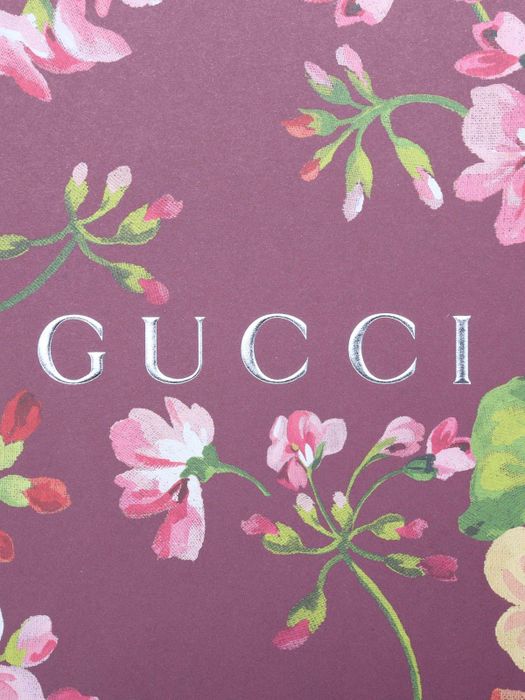 Hình ảnh đẹp của Gucci, hình nền tuyệt vời