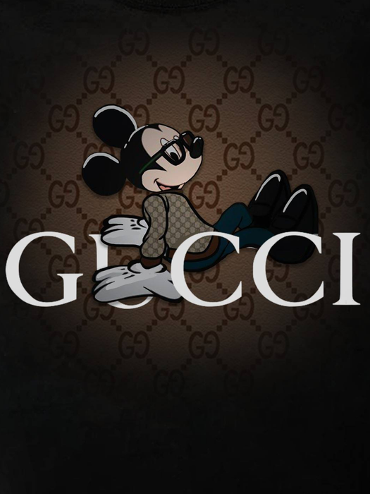 Hình ảnh đẹp của Gucci, hình nền tuyệt vời