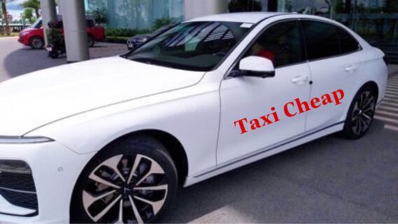 TAXI VŨNG TÀU, Top 10 Số Điện Thoại Hãng Taxi Vũng Tàu Giá Rẻ » Tổng Đài Taxi Cheap