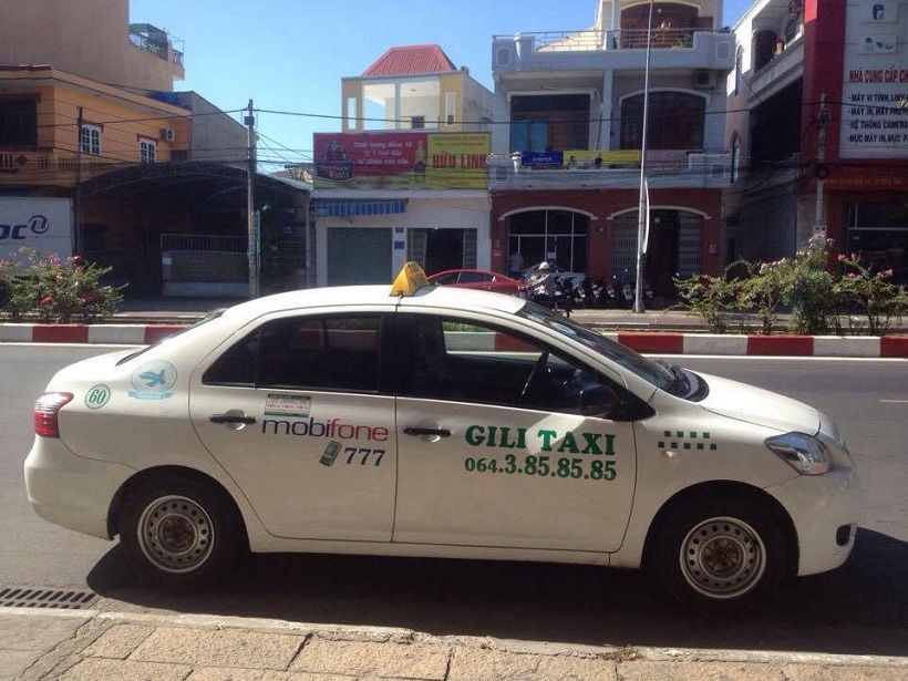 TAXI VŨNG TÀU, Top 10 Số Điện Thoại Hãng Taxi Vũng Tàu Giá Rẻ » Tổng Đài Taxi Cheap