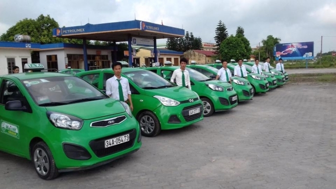 TAXI VŨNG TÀU, Top 10 Số Điện Thoại Hãng Taxi Vũng Tàu Giá Rẻ » Tổng Đài Taxi Cheap