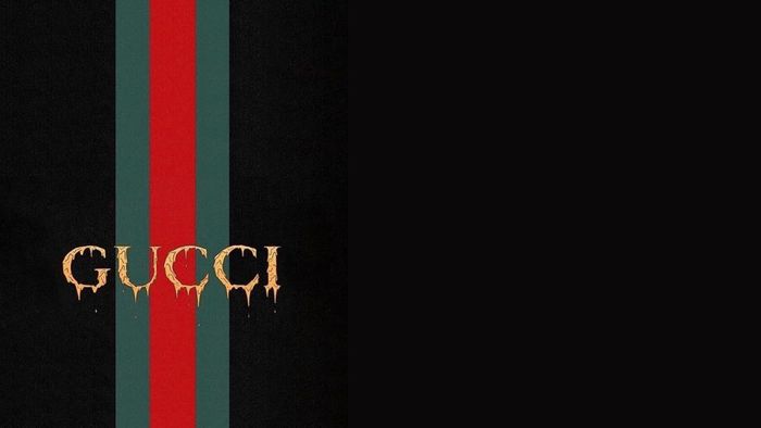 Hình ảnh đẹp của Gucci, hình nền tuyệt vời