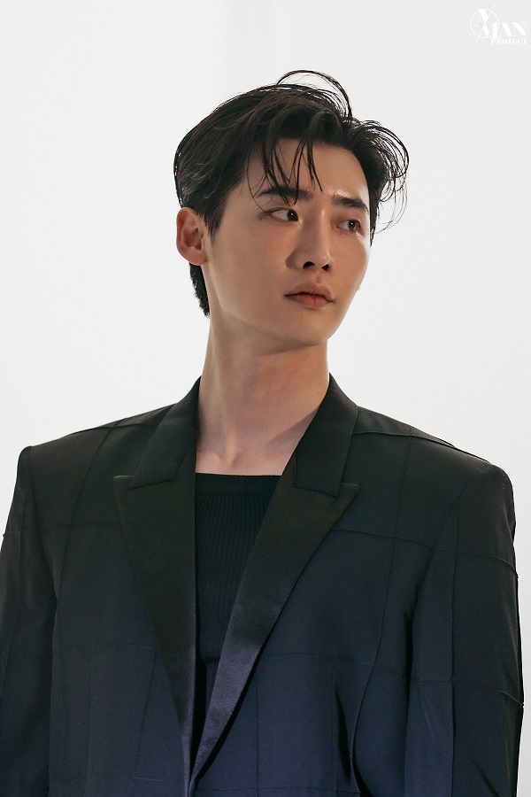 Lee Jong Suk & 12+ vai diễn làm nên tên tuổi