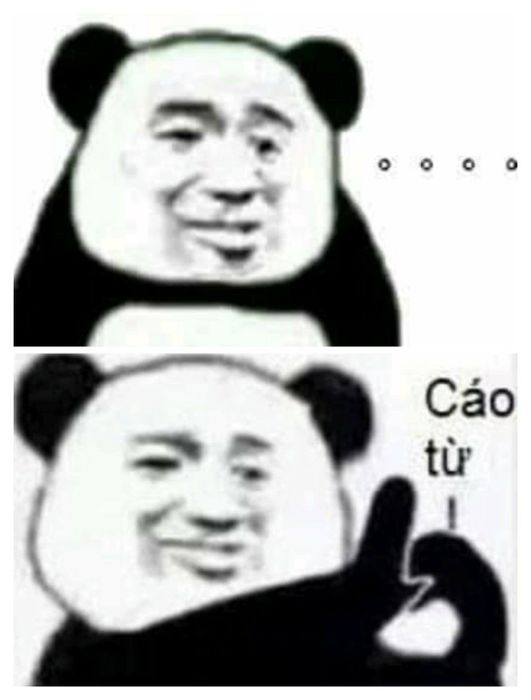 Bộ Meme Trung Quốc: Cuộc phiêu lưu hài hước và độc đáo