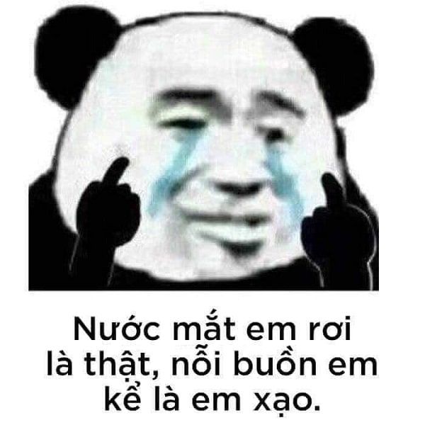 Bộ Meme Trung Quốc: Cuộc phiêu lưu hài hước và độc đáo