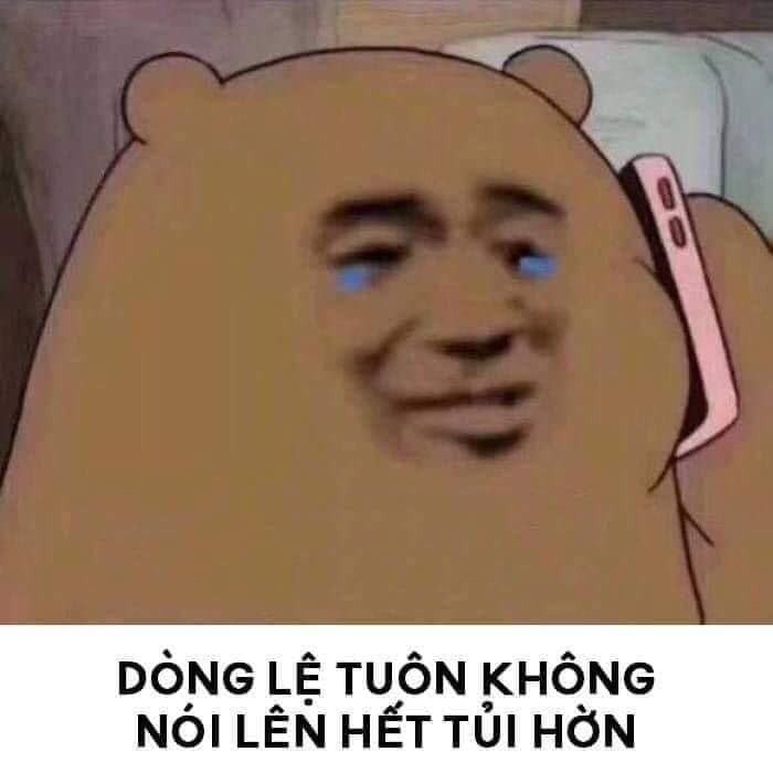 Bộ Meme Trung Quốc: Cuộc phiêu lưu hài hước và độc đáo