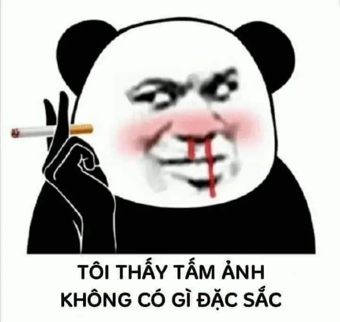 Bộ Meme Trung Quốc: Cuộc phiêu lưu hài hước và độc đáo