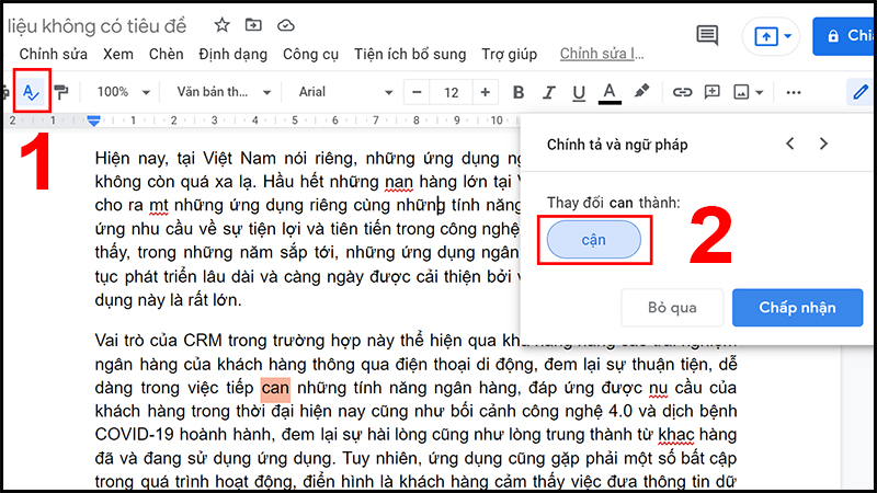 Dao động hay giao động, từ nào mới là đúng chính tả? Cách dùng đúng