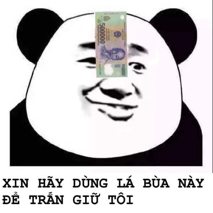 Bộ Meme Trung Quốc: Cuộc phiêu lưu hài hước và độc đáo