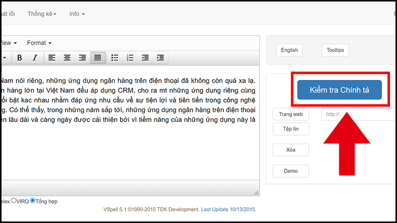 Dao động hay giao động, từ nào mới là đúng chính tả? Cách dùng đúng