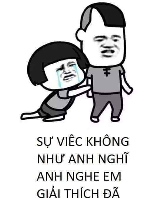 Bộ Meme Trung Quốc: Cuộc phiêu lưu hài hước và độc đáo